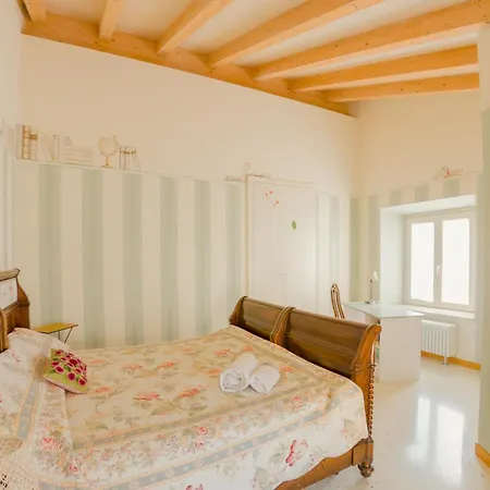 A Casa Di Maria-3
