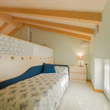 A Casa Di Maria-3